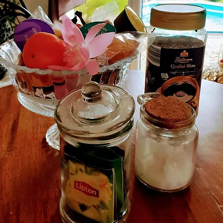Des Gourdoux En Perigord * Trelissac