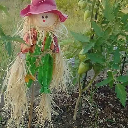 Des Gourdoux En Perigord Σπίτι διακοπών Trélissac