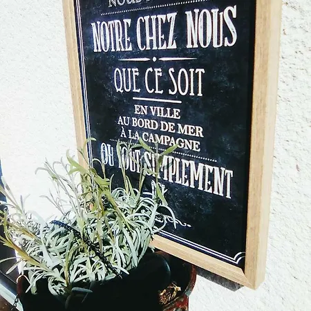 Des Gourdoux En Perigord Σπίτι διακοπών
