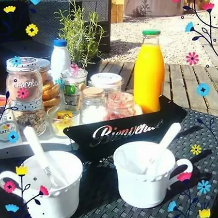 Holiday home Des Gourdoux En Perigord Trelissac